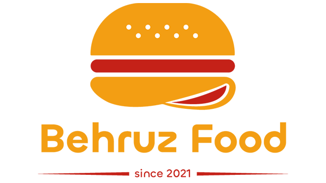 Behruz food